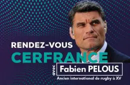 rendez-vous-cerfrance