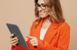 mon_entreprise_connectee