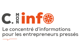 logo C mon info cerfrance pch