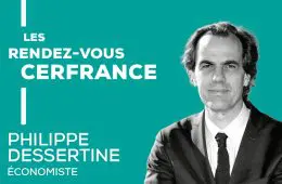 rdv_cerfrance_visuel_formulaire