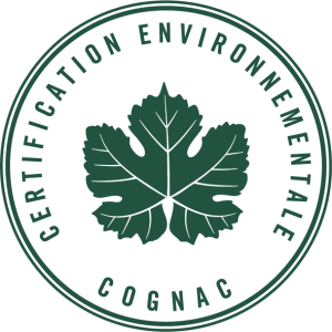 Logo_CEC