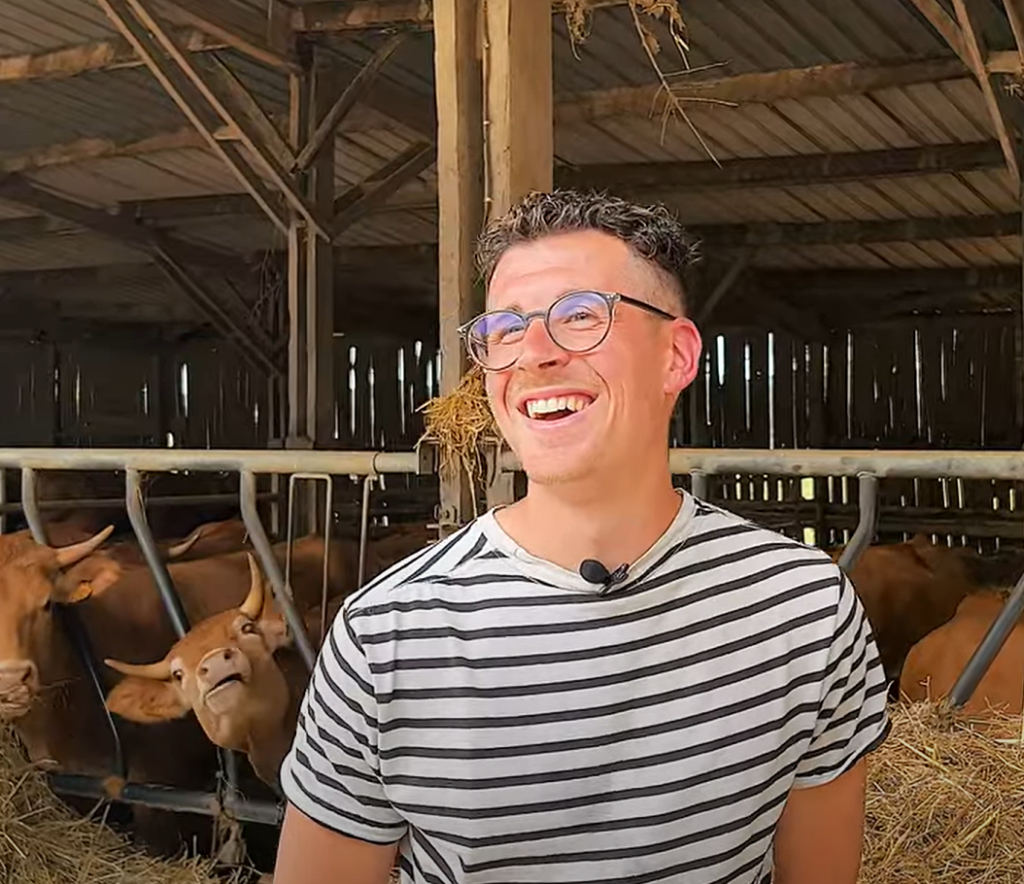 Benjamin_Faure_agriculteur