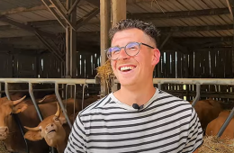 Benjamin_Faure_agriculteur