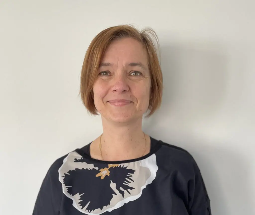 christelle_baraton_animatrice_santé_travail