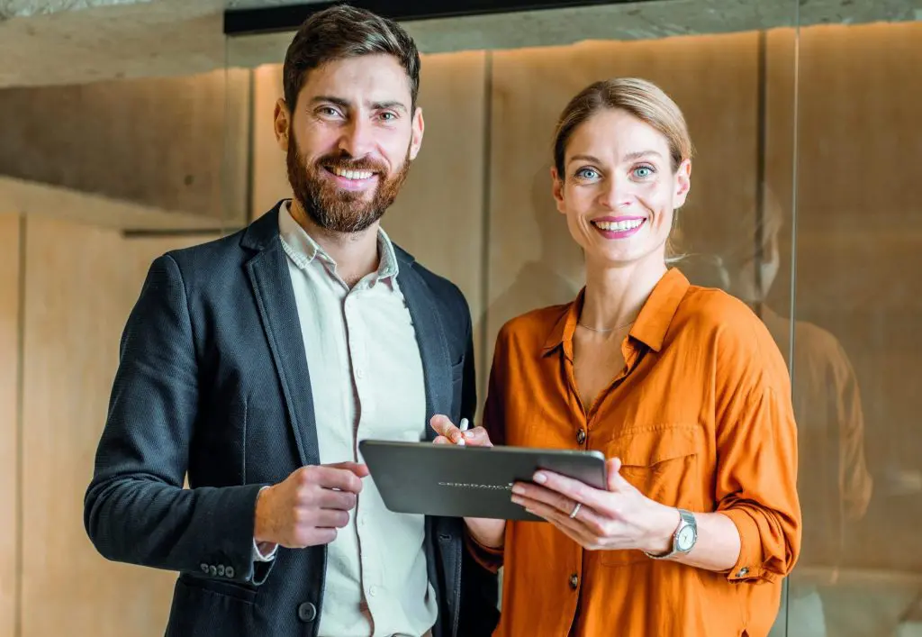 facture_electronique