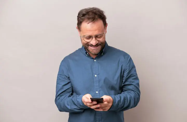 visuel_mon_entreprise_connectee