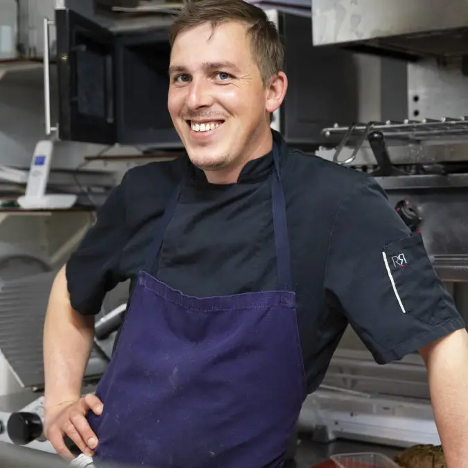 metier-commercant-restaurateur