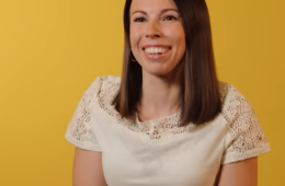 témoignage Fanny expert comptable