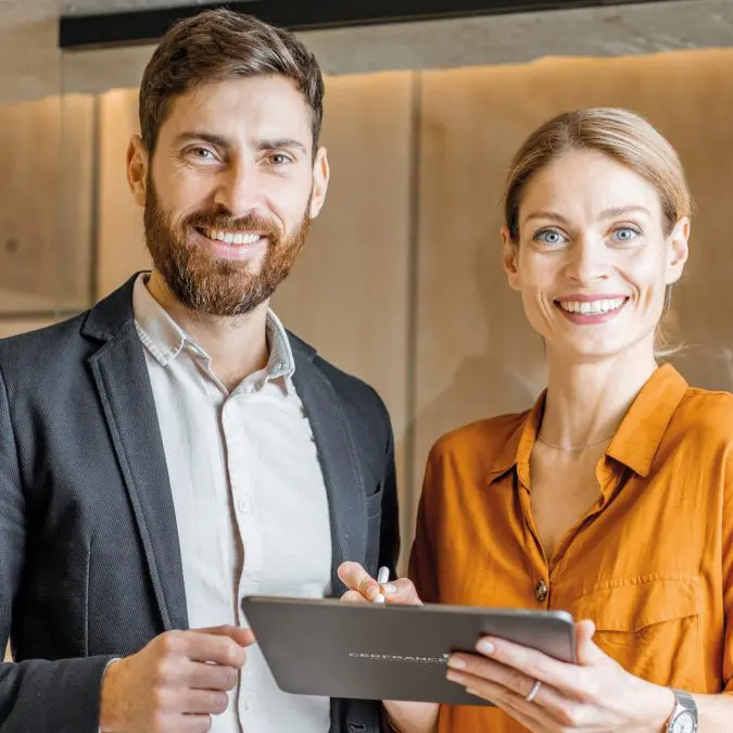 expertise_facture électronique