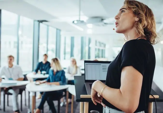 formation_du_dirigeant