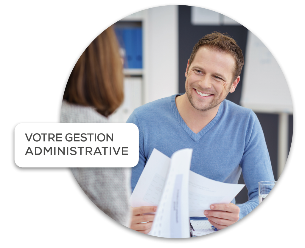 gestion_administrative_admineo