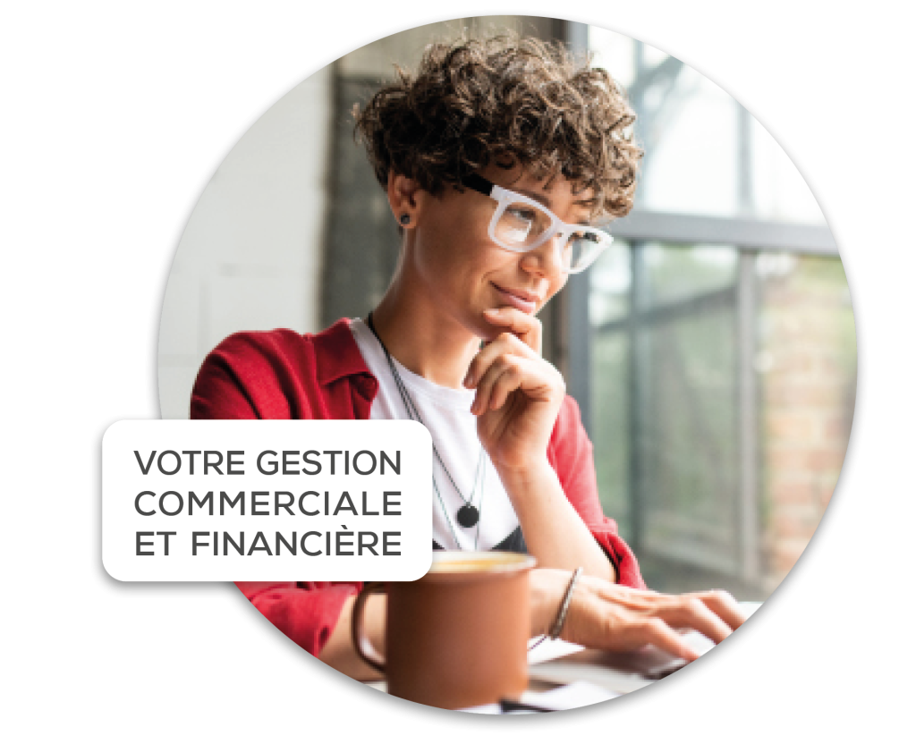 gestion_commerciale_financiere_admineo