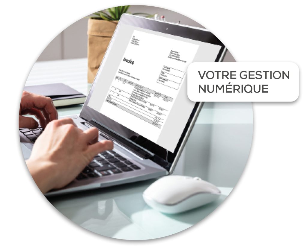 gestion_numerique_admineo