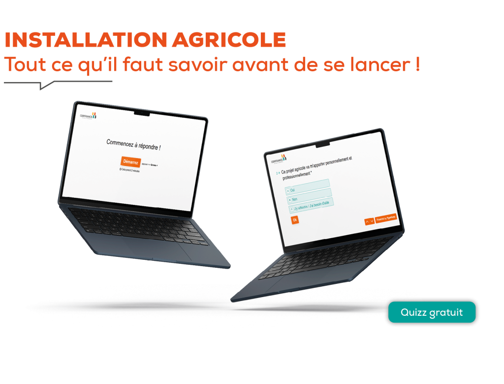quiz_installation_agricole
