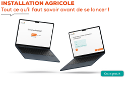 quiz_installation_agricole