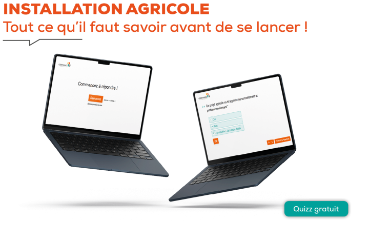 quiz_installation_agricole