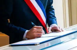 elections_municipales