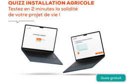 quizz_installation