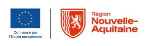 logo_juillet_nouvelle_aquitaine_aide_jana