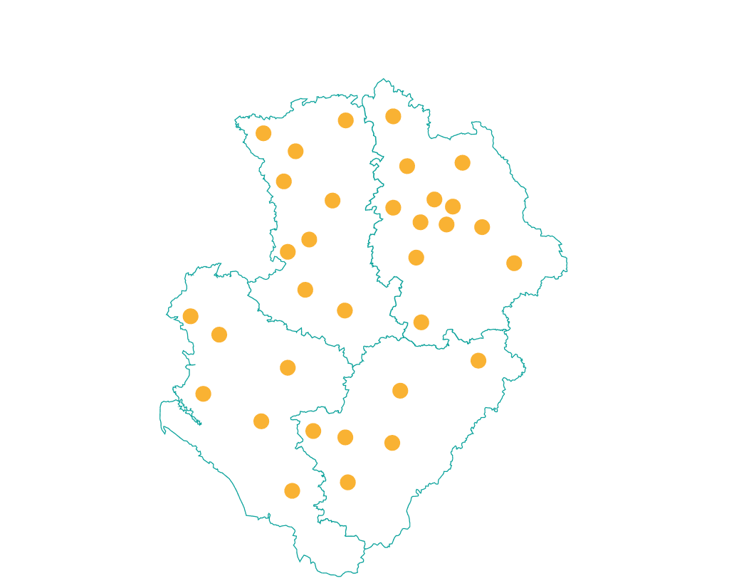 carte-territoires