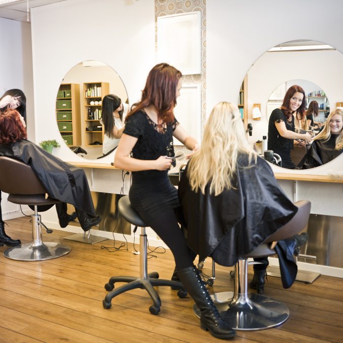 salon-de-coiffure-commerçant