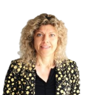 nathalie-paris