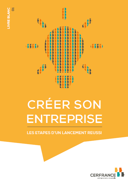 guide-creation-entreprise-cerfrance