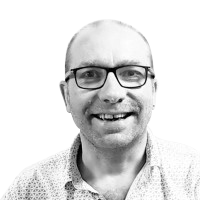 alain-guillon