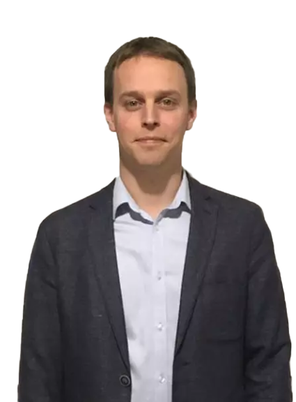 romain-landreau