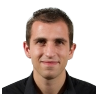 romain-gaildrat