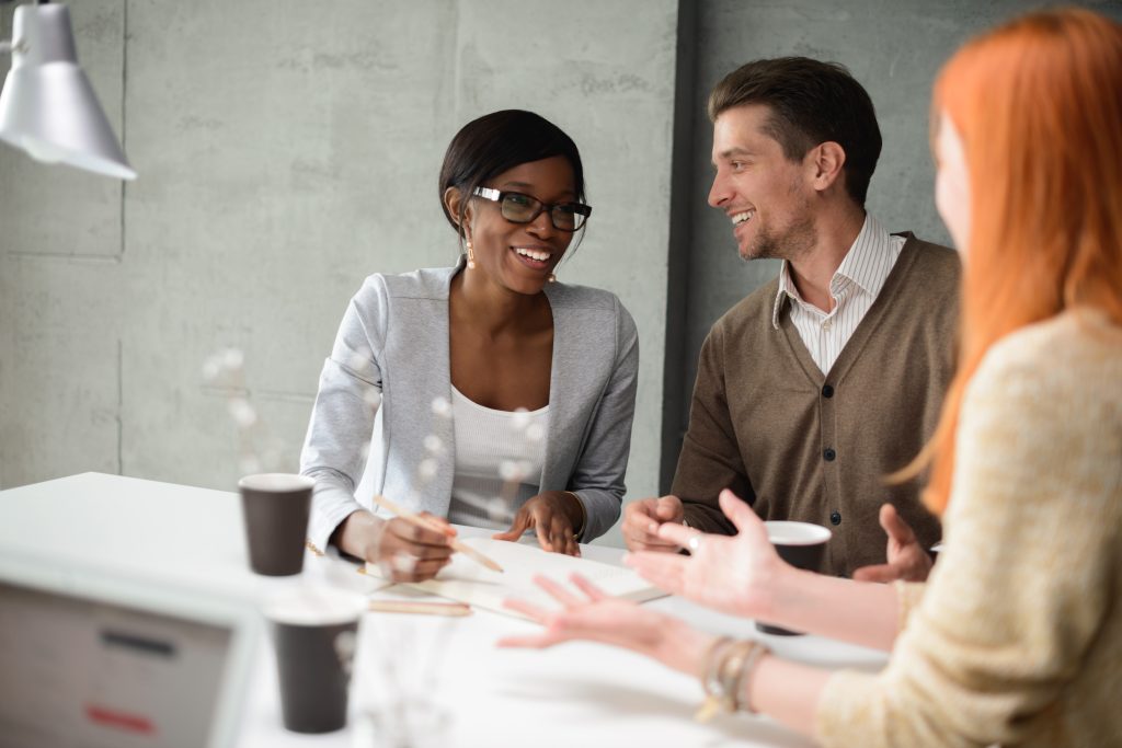 conseil-expertise-comptable-cerfrance-poitou-charentes