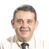 philippe_heurtault