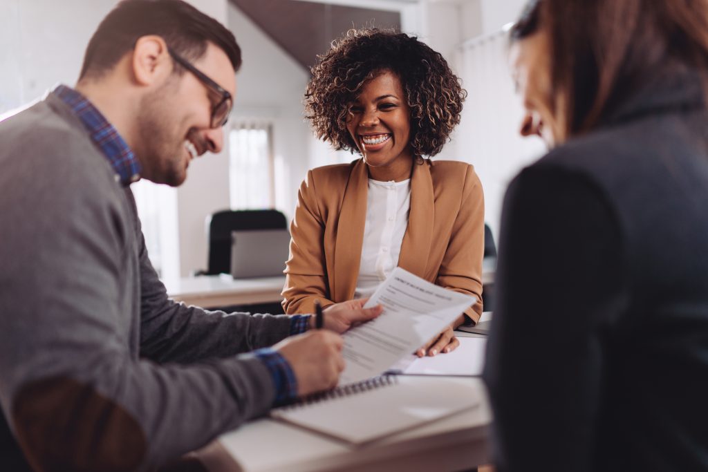 cerfrance-partenaire-stratégique-conseil-entreprise