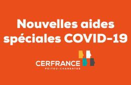 Image mise en avant