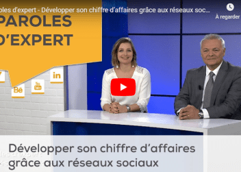 développer-CA-réseaux-sociaux