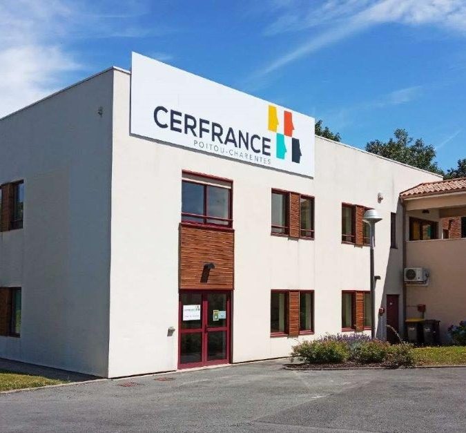 agence-expert-comptable-bressuire