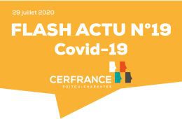 actualité-covid-flash-actu19