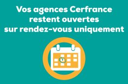 Image mise en avant