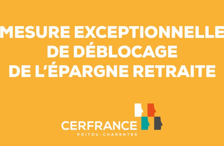 deblocage_epargne_retraite
