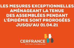 tenue-des-assemblées