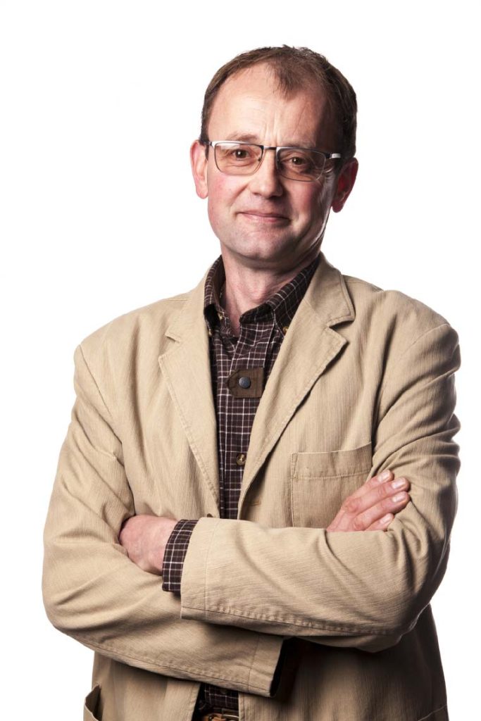 representant-politique-du-territoire-angoumois-sud-des-charentes
