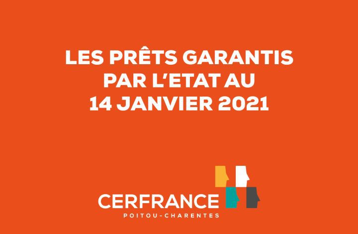 pret-garantis-par-l'etat