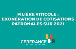 Image mise en avant