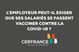 employeur-vaccination-covid19-salarie