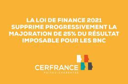 Image mise en avant