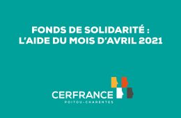 fonds-de-solidarite-avril-2021