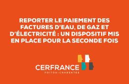 report-du-paiement-des-factures