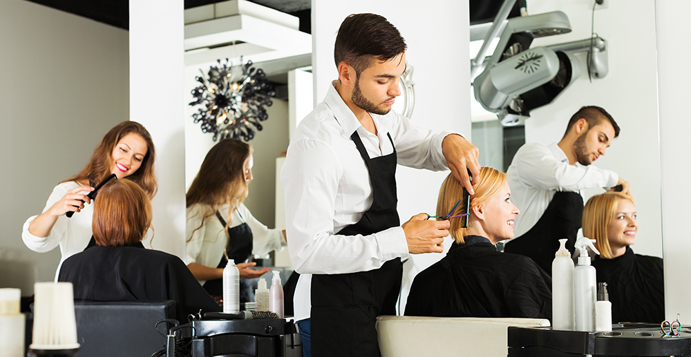 salon-de-coiffure