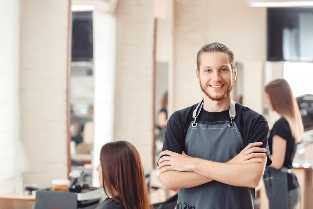 webinar-coiffure-maintenir-son-activité