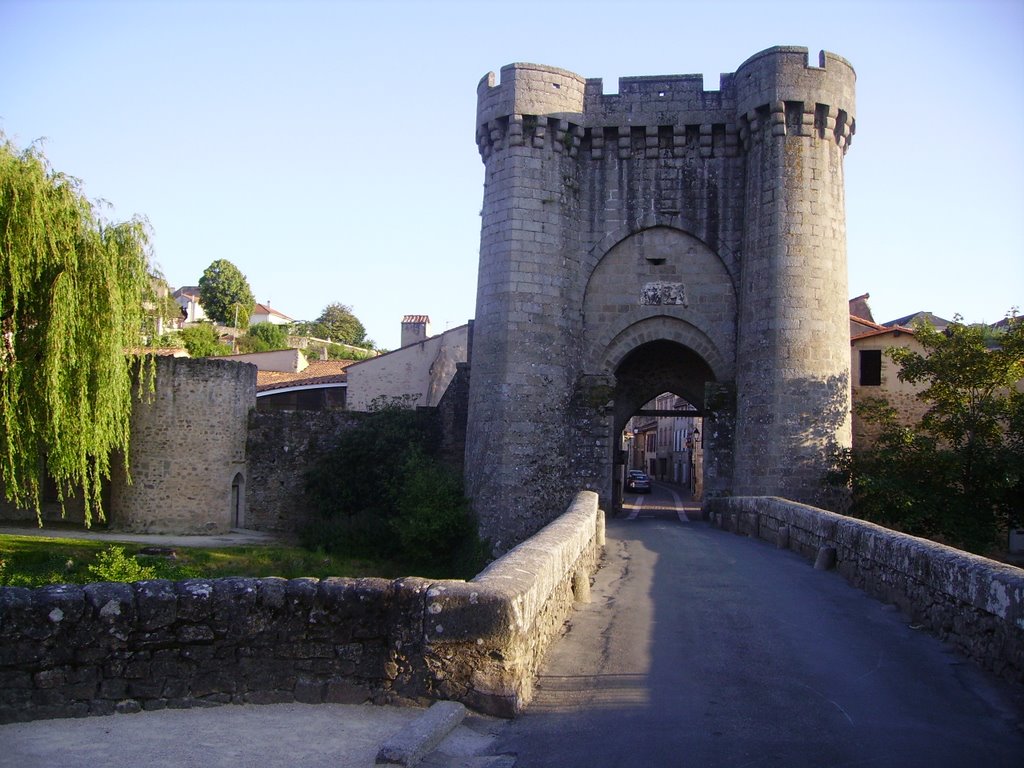 ville-parthenay